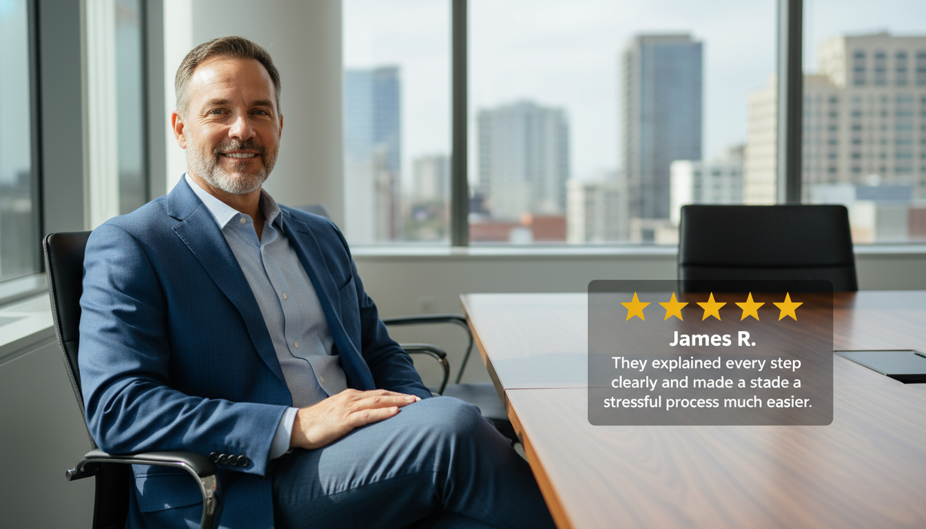 Satisfied generative AI SEO agency Durham customer review in Corpus Christi
, TX