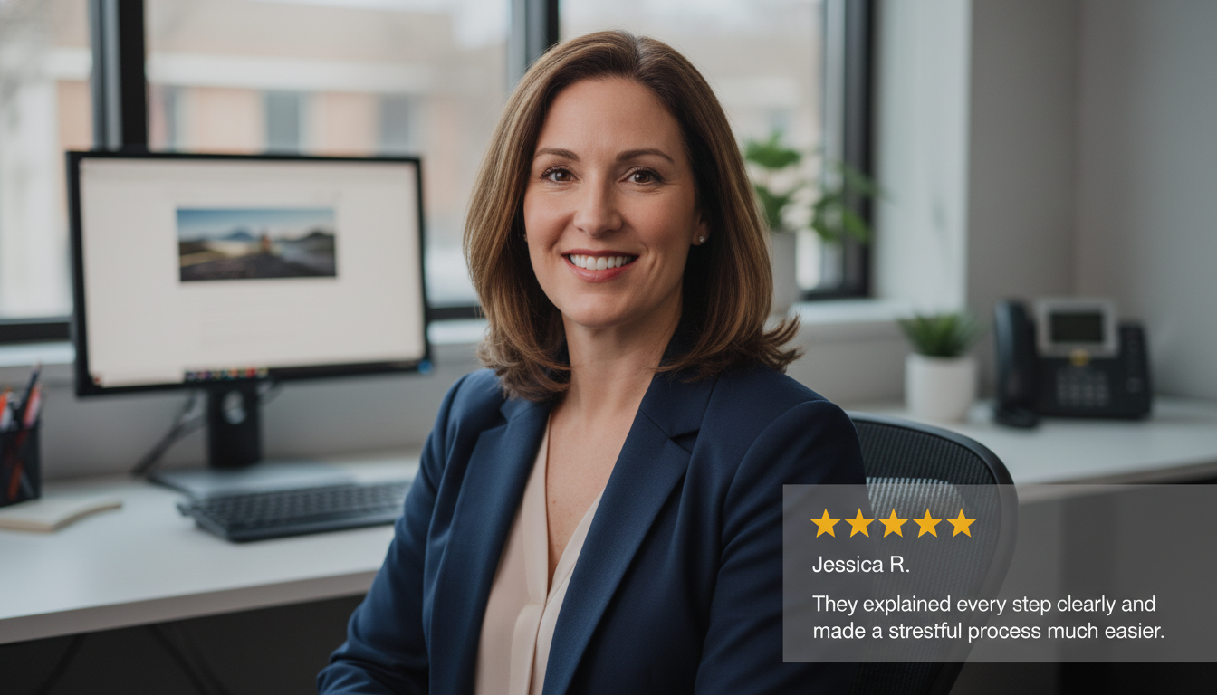 Satisfied AI SEO services Hilton Head SC customer review in Mobile
, AL