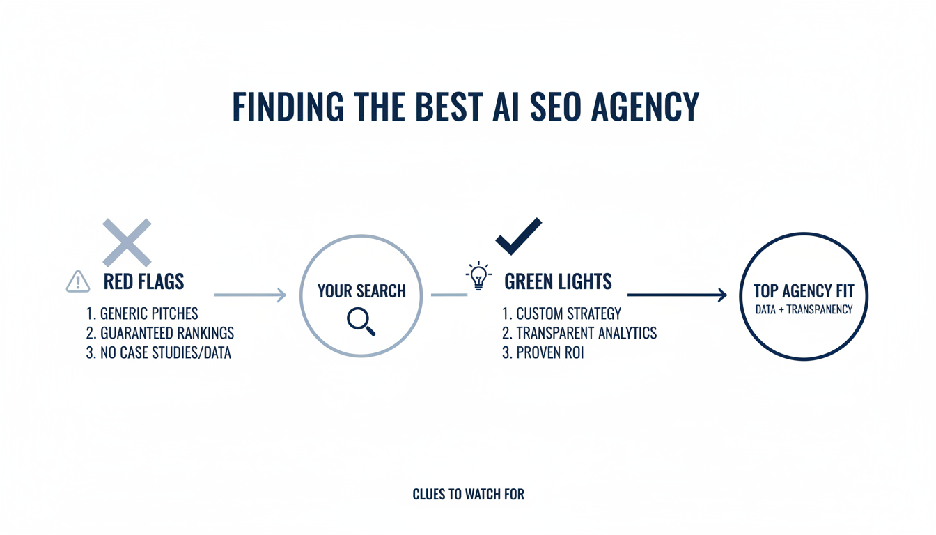 Finding the Best AI SEO Agency - AI SEO agency in Columbia SC in Huntington
, WV