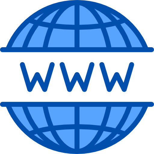 Portafolio Portafolio