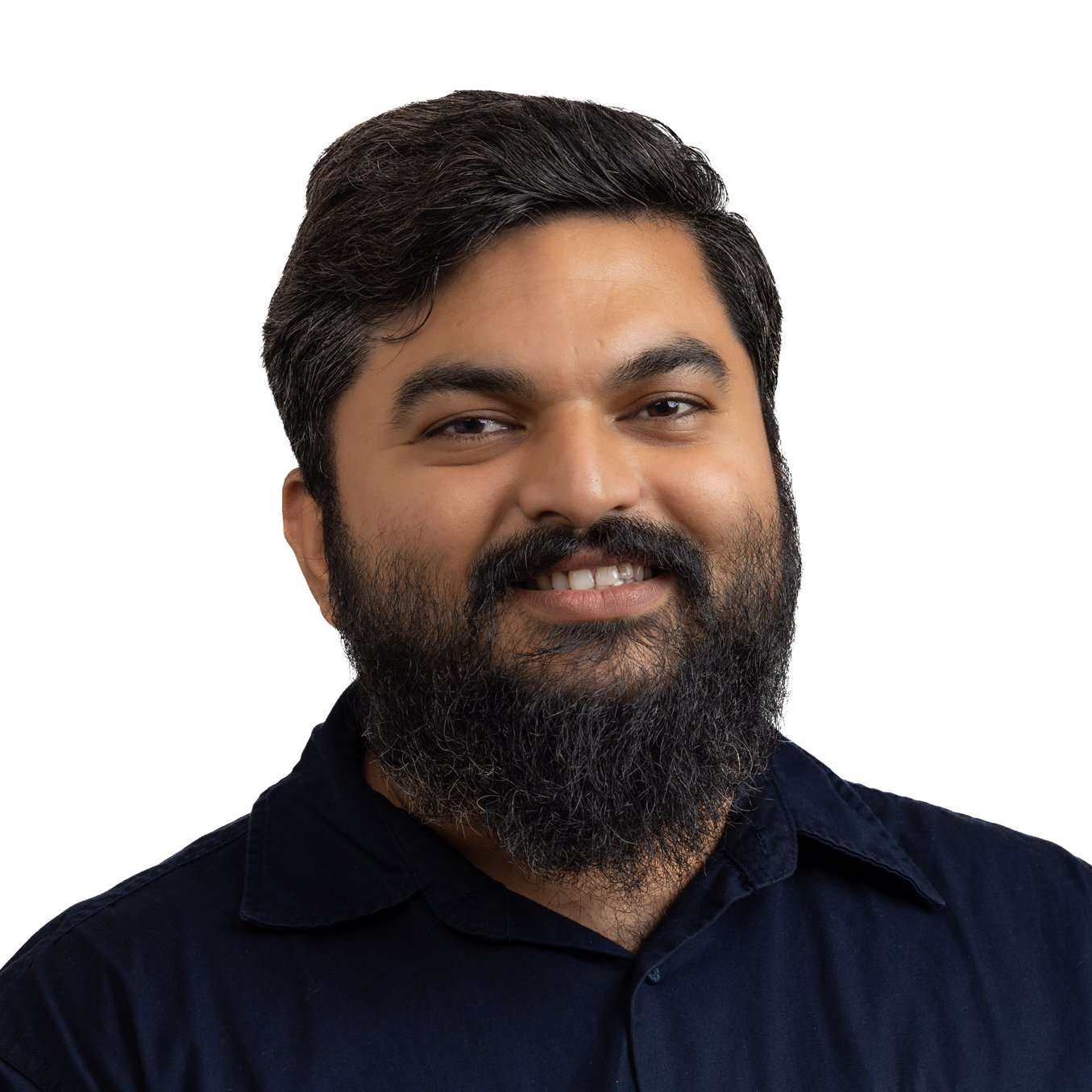 Sreejith Harikumar