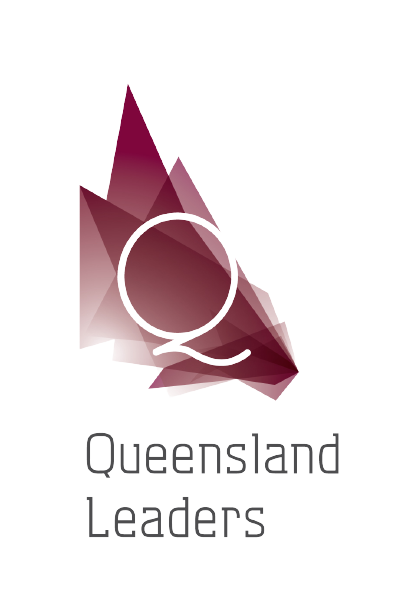 SHLresellerbadge (1)