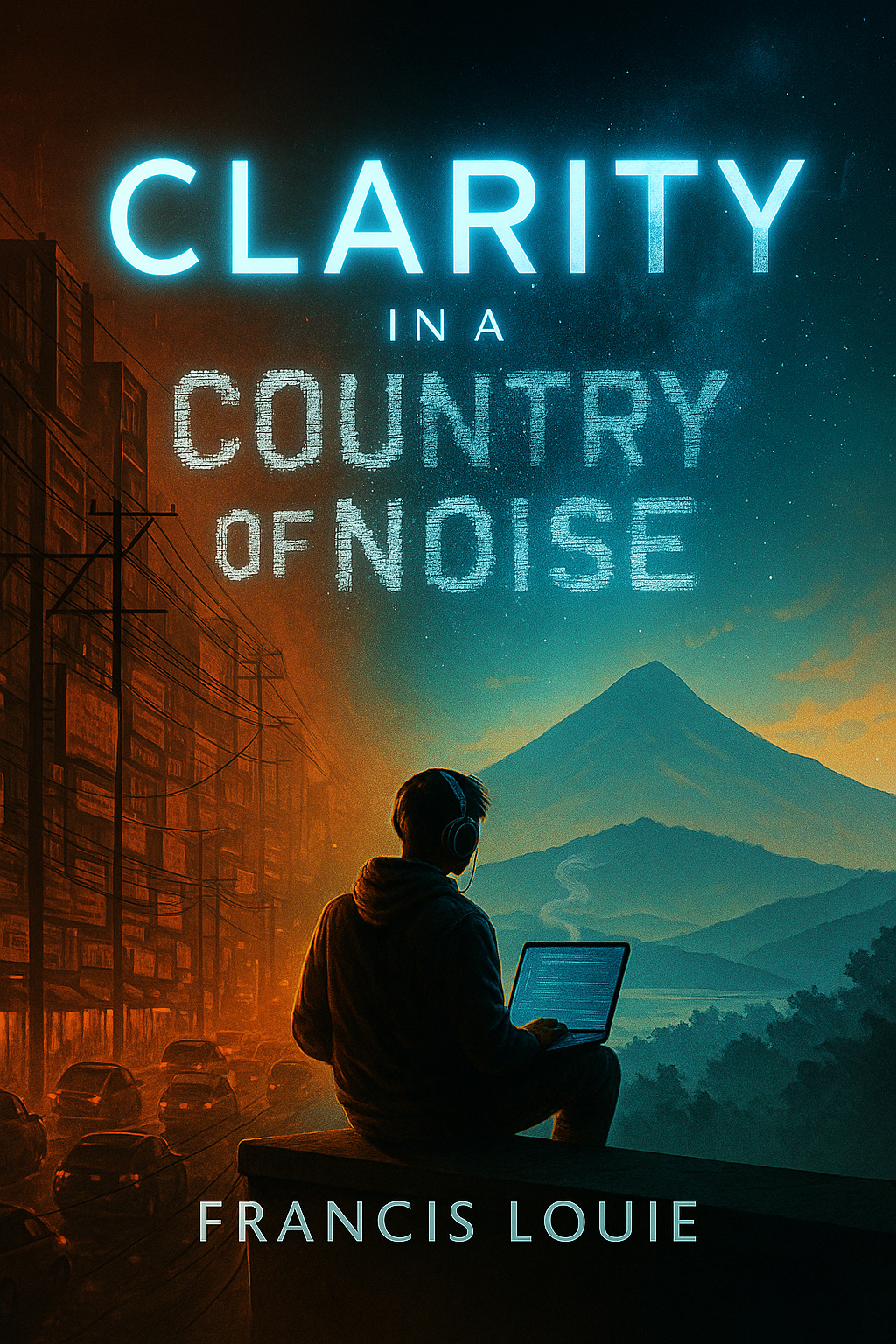 Clarity in a Noise-filled World