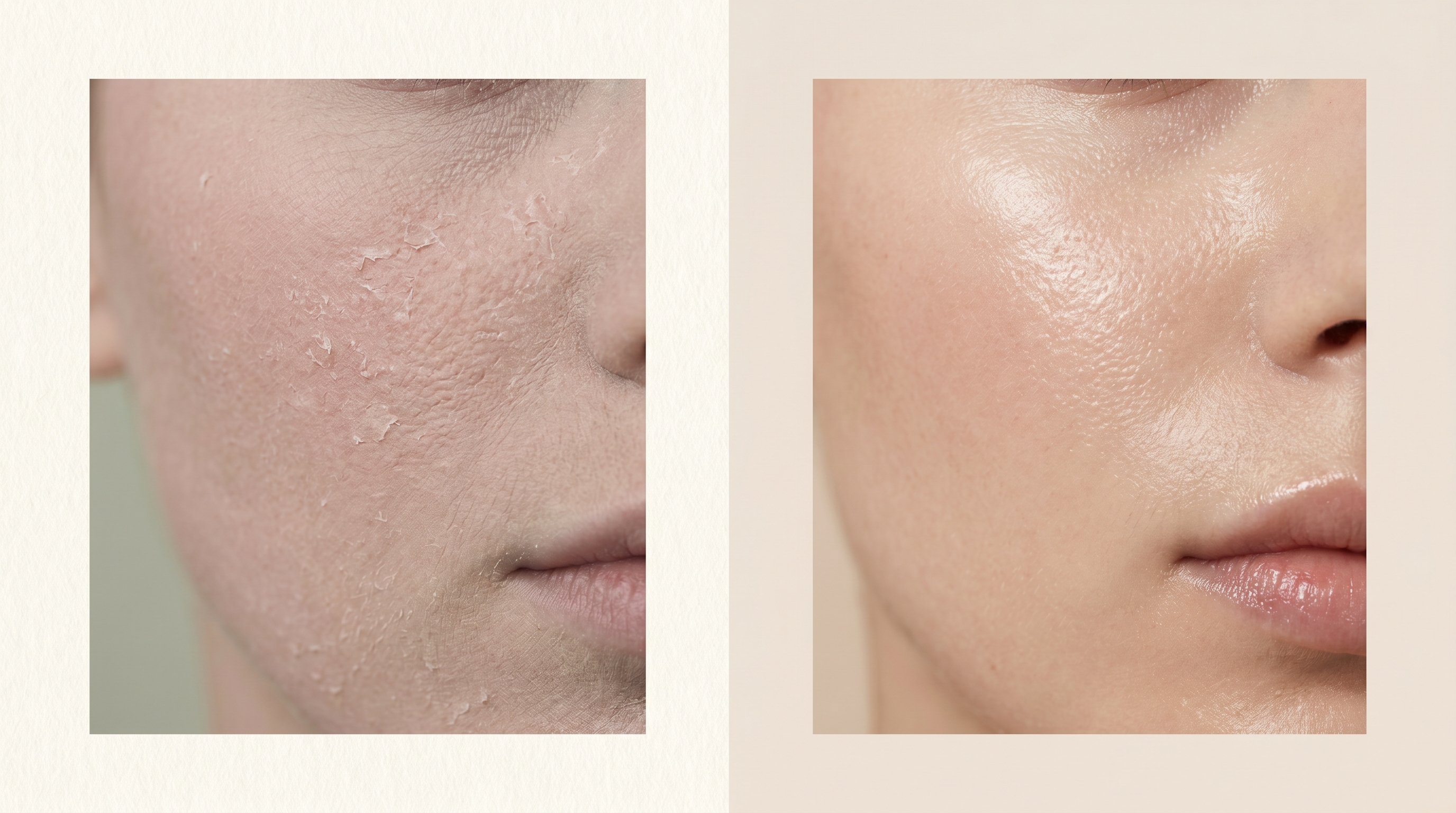 Slugging: The Overnight Skin Hack That Dermatologists Actually Approve
