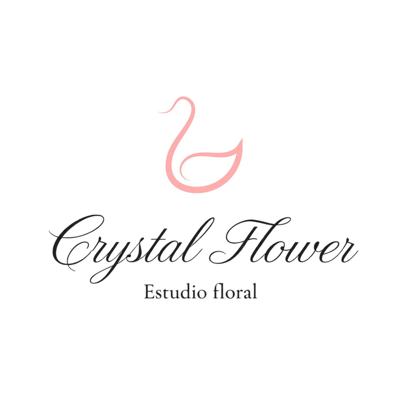 Flores decorativas