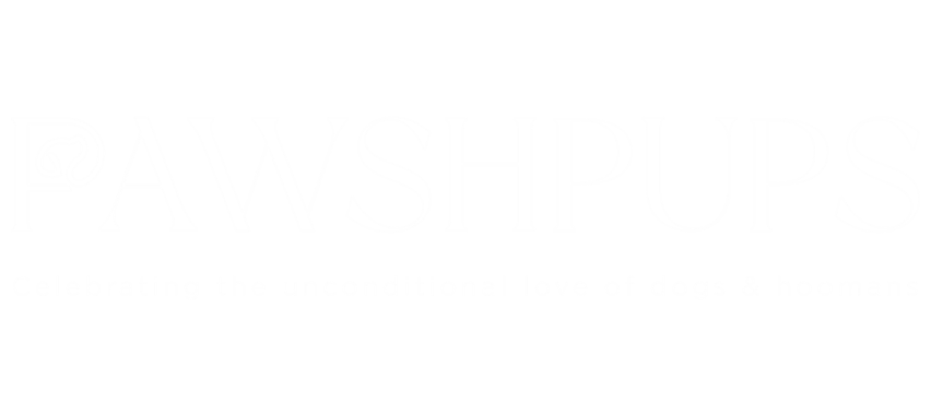 Pawshpups