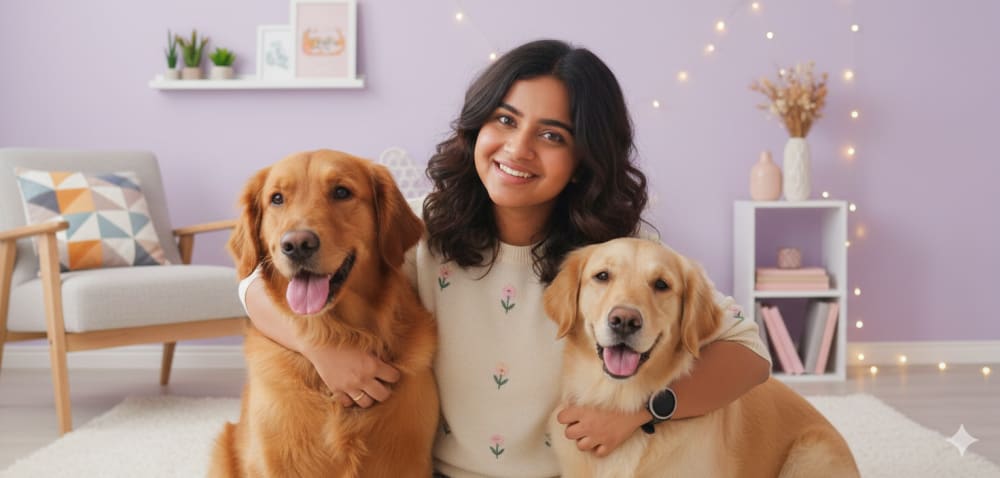 About Pawshpups