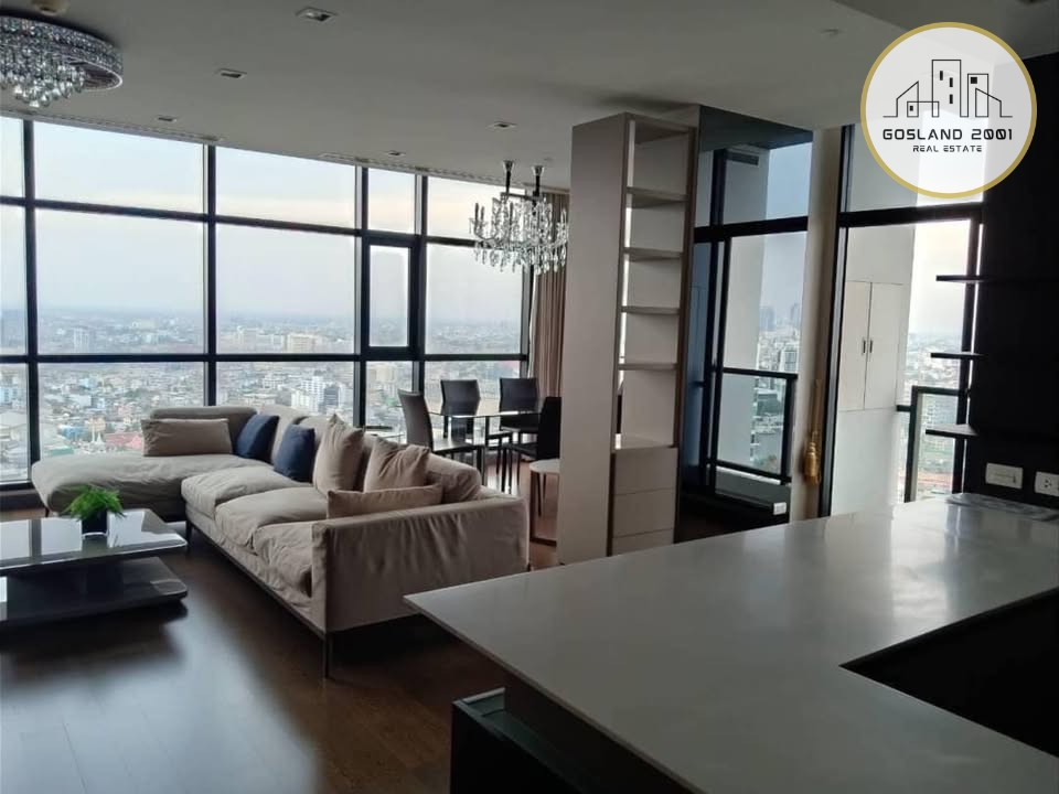 Property view 5