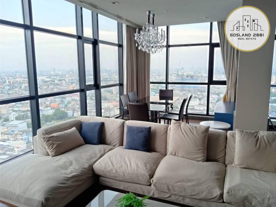 Property view 3
