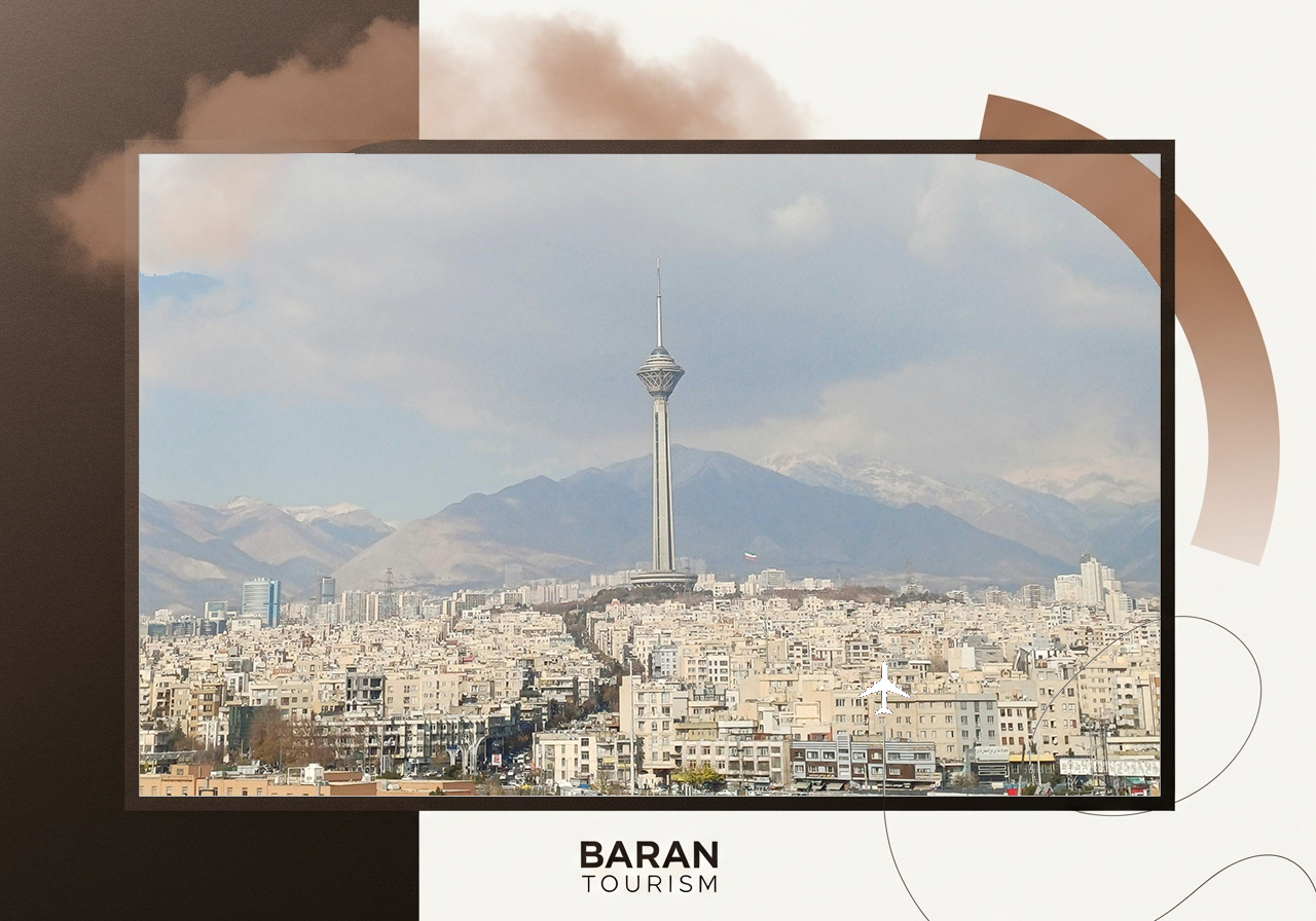 Tehran, Iran