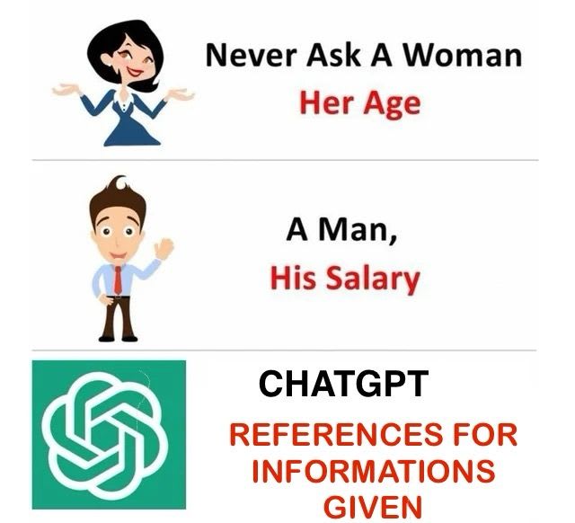 Description of my image