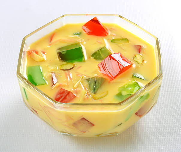 Description of my image