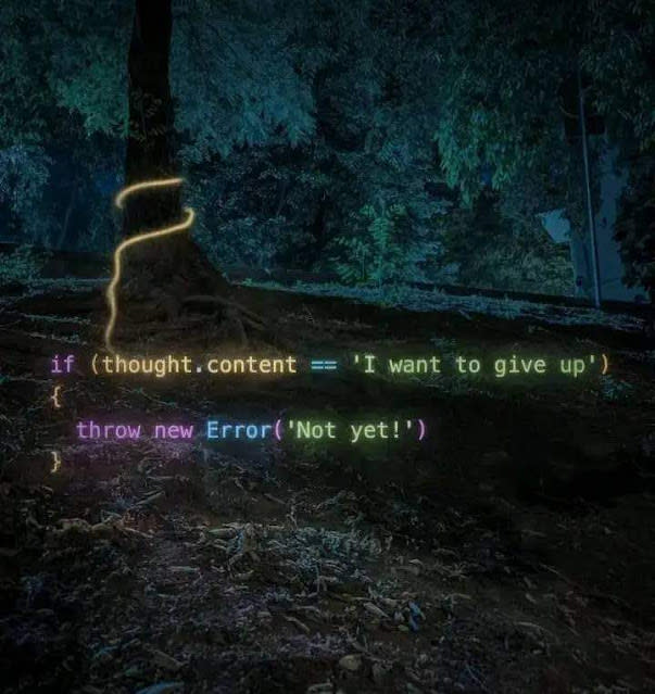 Description of my image