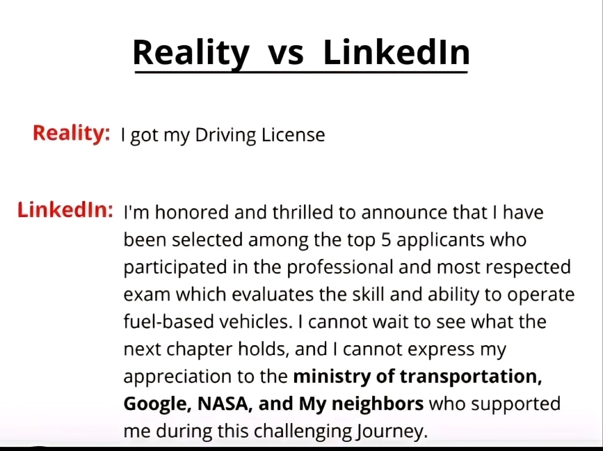 Description of my image