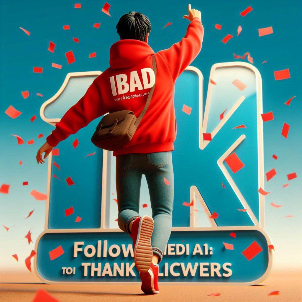 Description of my image