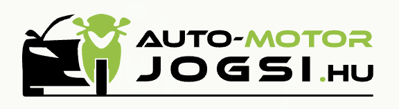 Autó Motor