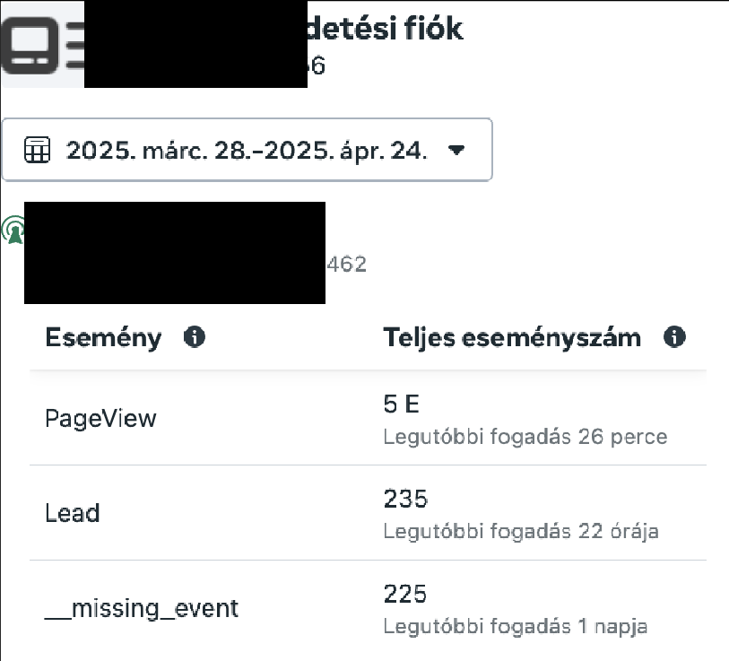 Bepretty Studio results