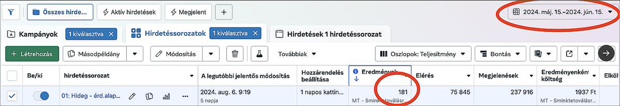 Magyar Zsuzsa Sminktetoválás results