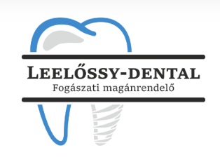 Leelőssy-Dental