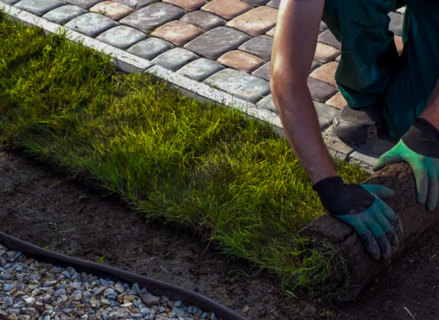 Request a Quote