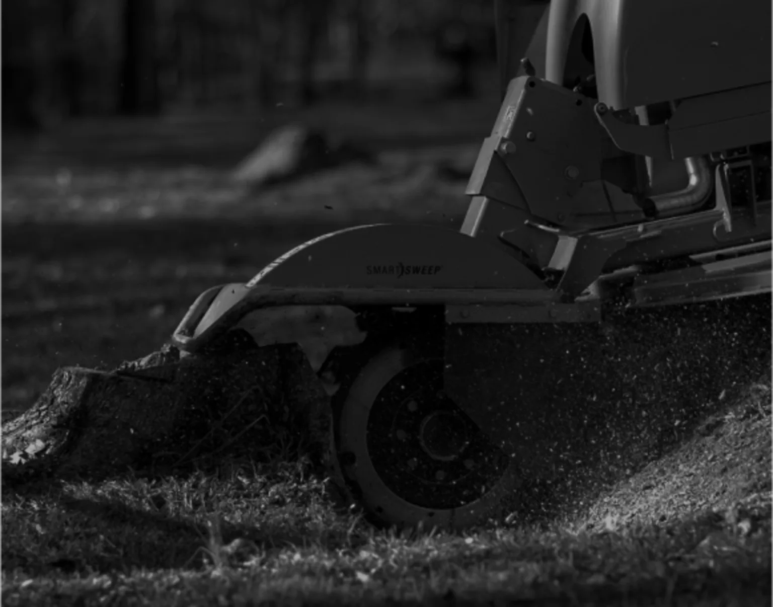 Request a Quote