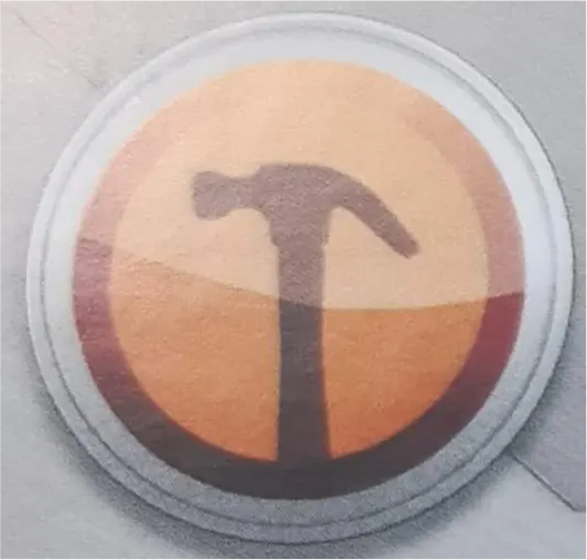 Bley Construction Logo