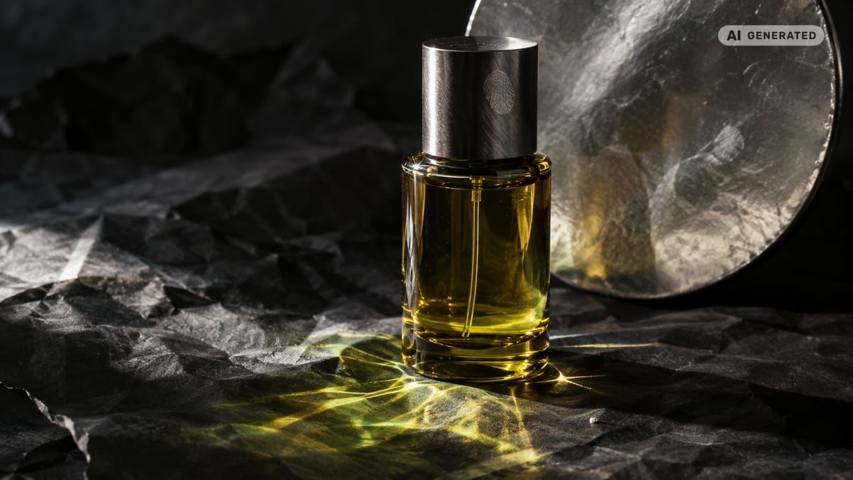 AI Product Photos: How to Create Professional Product Images with AI in 2026 (záver) (AI generated image)