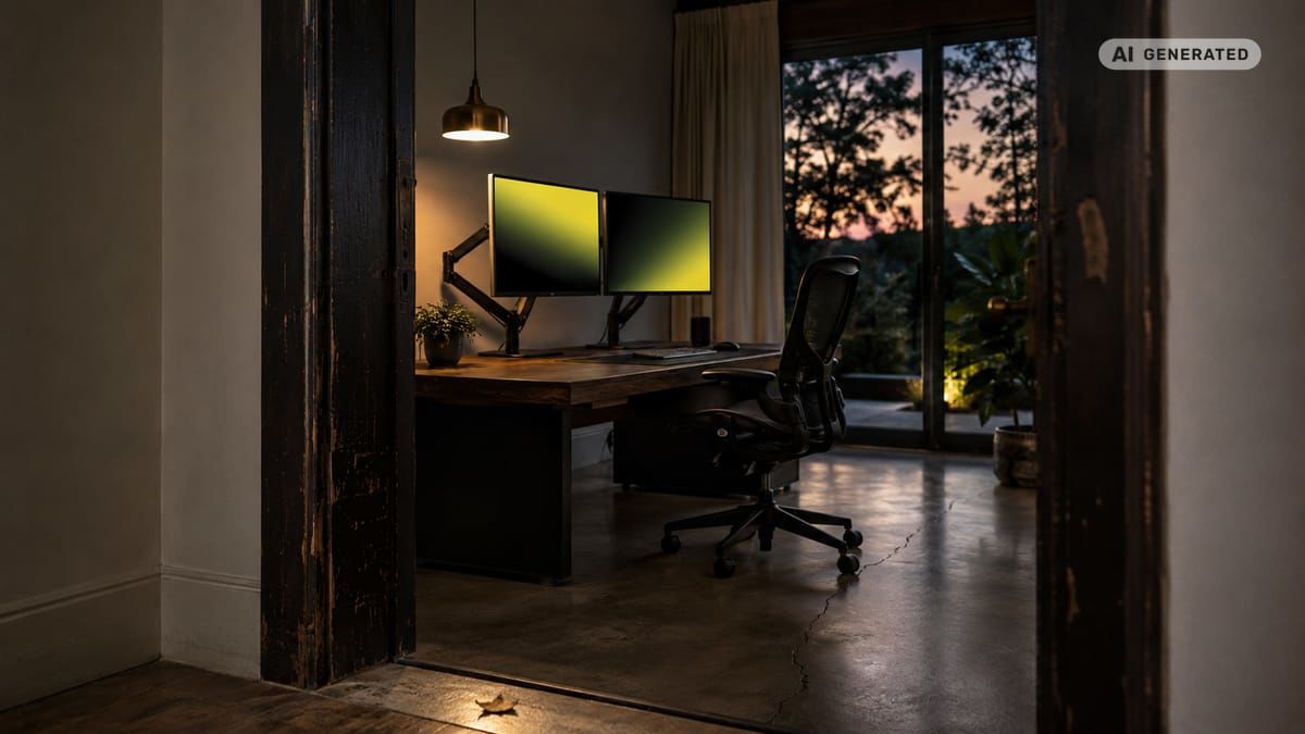Best AI Photo Editing Software in 2026: Premium Tools for Serious Creatives (širší kontext) (AI generated image)