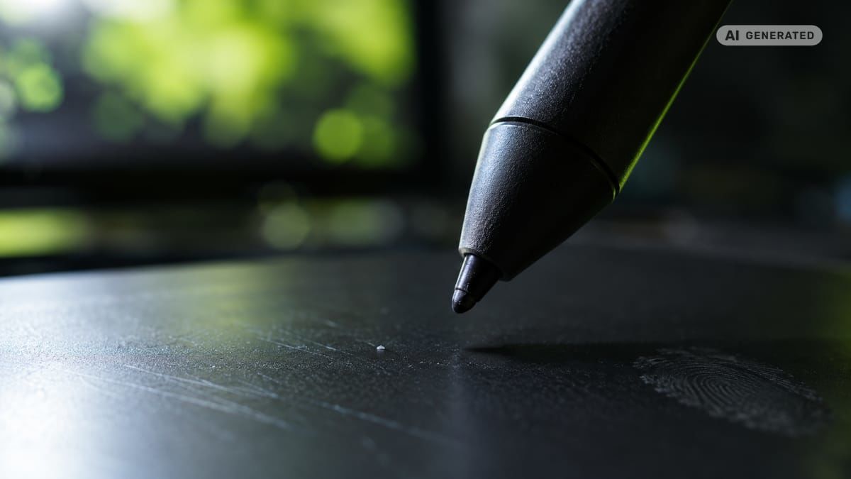 Best AI Photo Editing Software in 2026: Premium Tools for Serious Creatives (záver) (AI generated image)