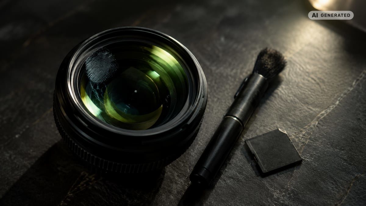 AI Photo Editing Suite: All-in-One Platforms for Brand Content Creation (záver) (AI generated image)