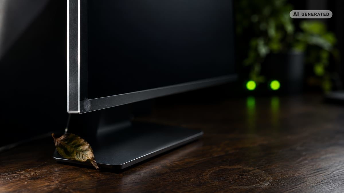 How to Use AI in Ecommerce: A Complete Guide to AI-Powered Product Imagery and Visual Content in 2026 (záver) (AI generated image)