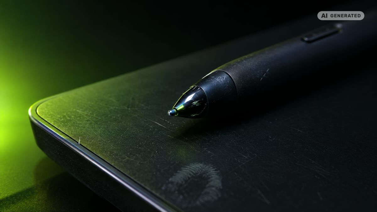 Best Free AI Tools for Photo Editing: Expert-Tested Options for Every Use Case (záver) (AI generated image)