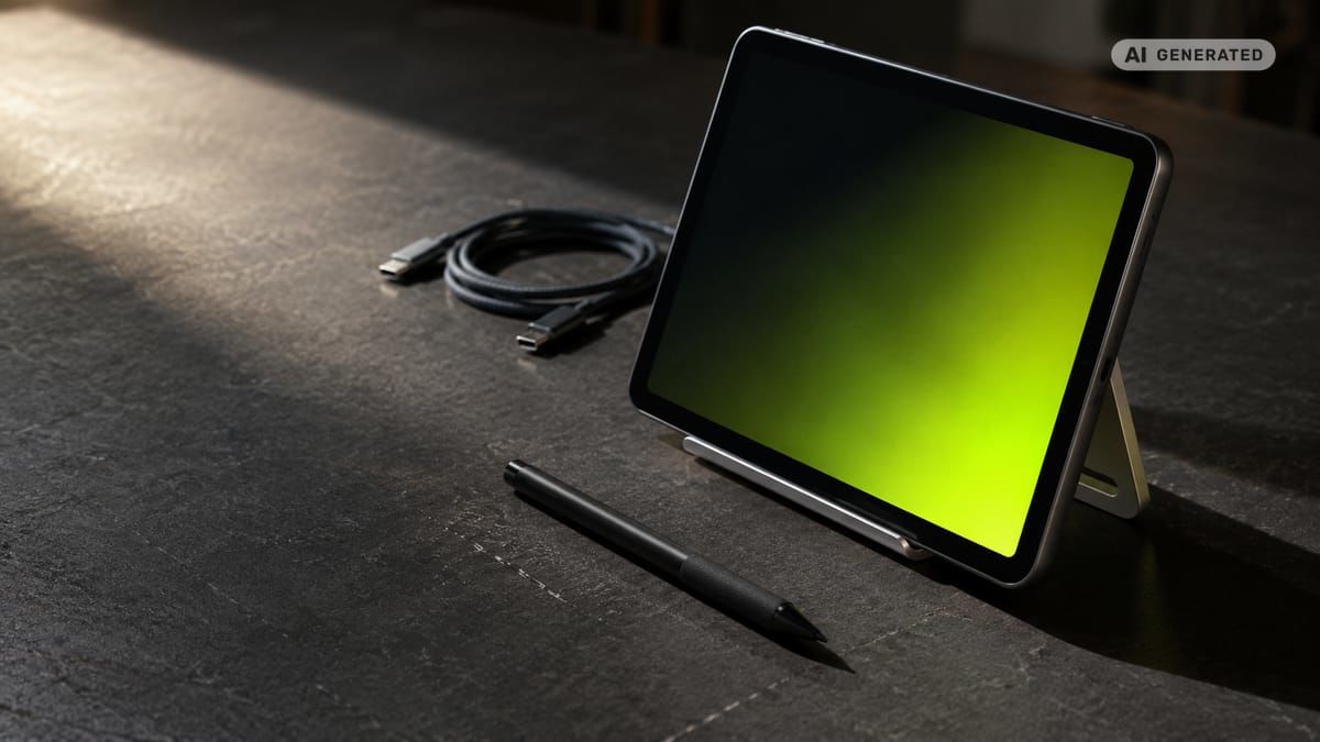 Best AI App for Photo Editing: Mobile and Desktop Picks for 2026 (detail) (AI generated image)