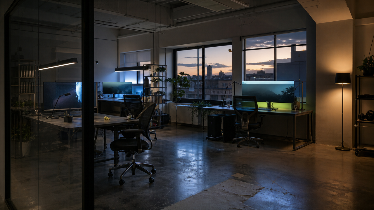 AI Photo Editing in 2026: The Complete Guide for Creative Teams and Brands — širší kontext