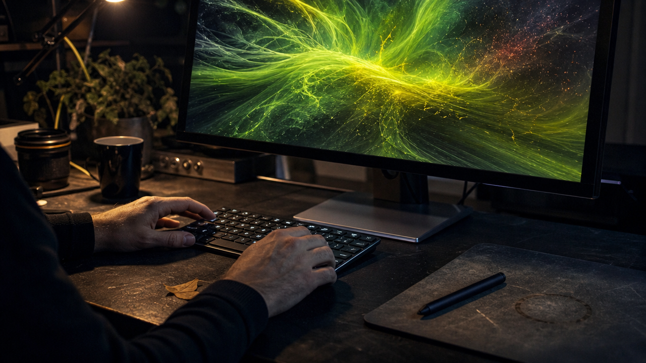 12 Best Free AI Photo Editing Tools You Can Use Online Right Now