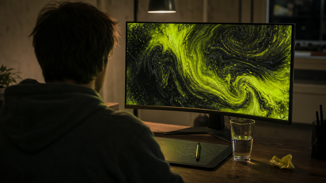 12 Best Free AI Photo Editing Tools You Can Use Online Right Now — detail