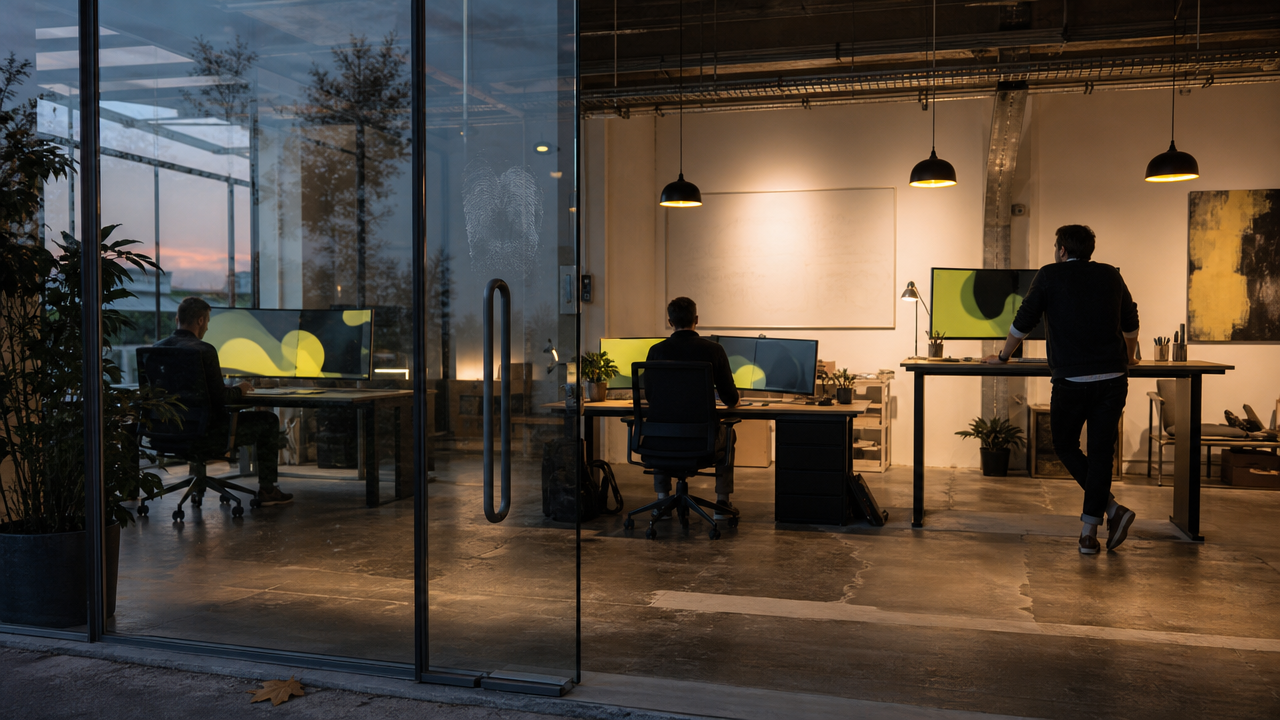 Top AI-Powered Photo Editing Apps for Creative Teams: 2026 Buyer's Guide — širší kontext