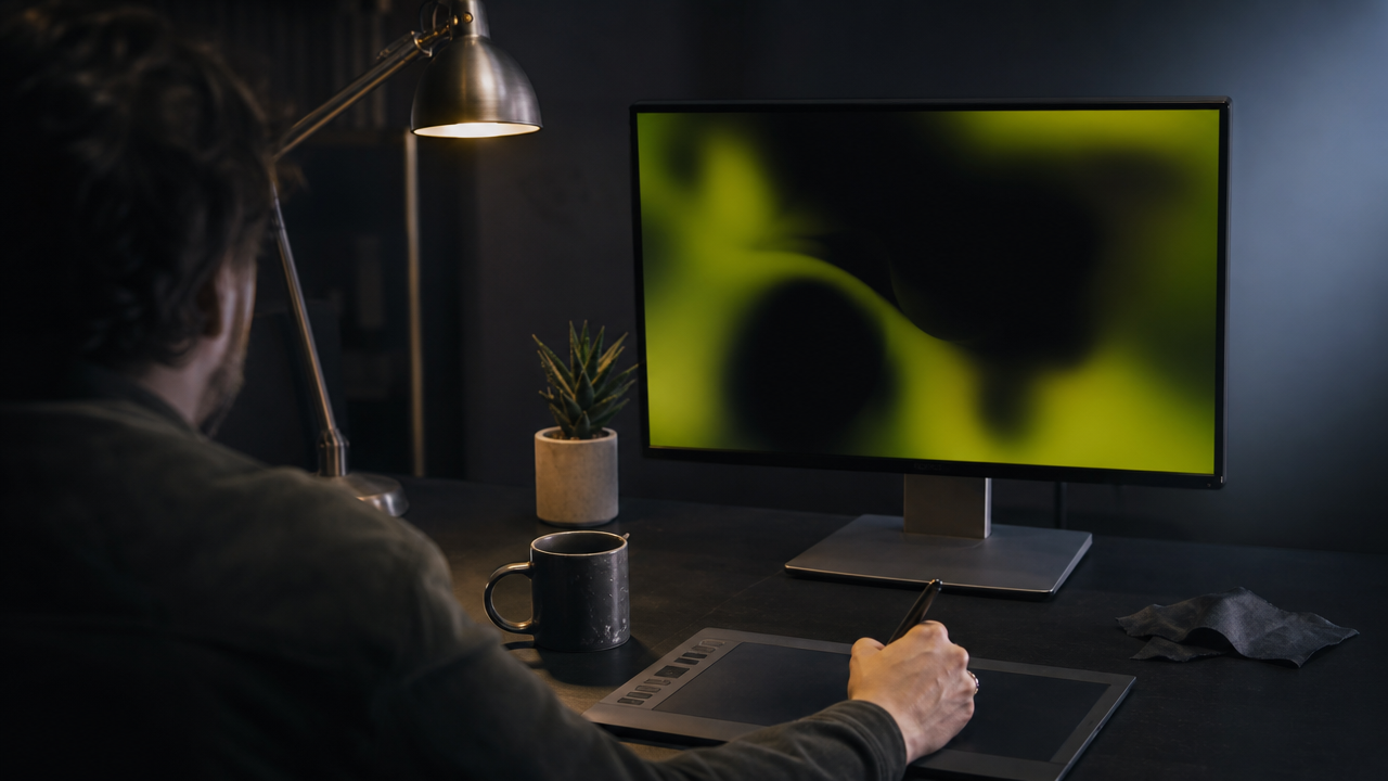 Top AI-Powered Photo Editing Apps for Creative Teams: 2026 Buyer's Guide