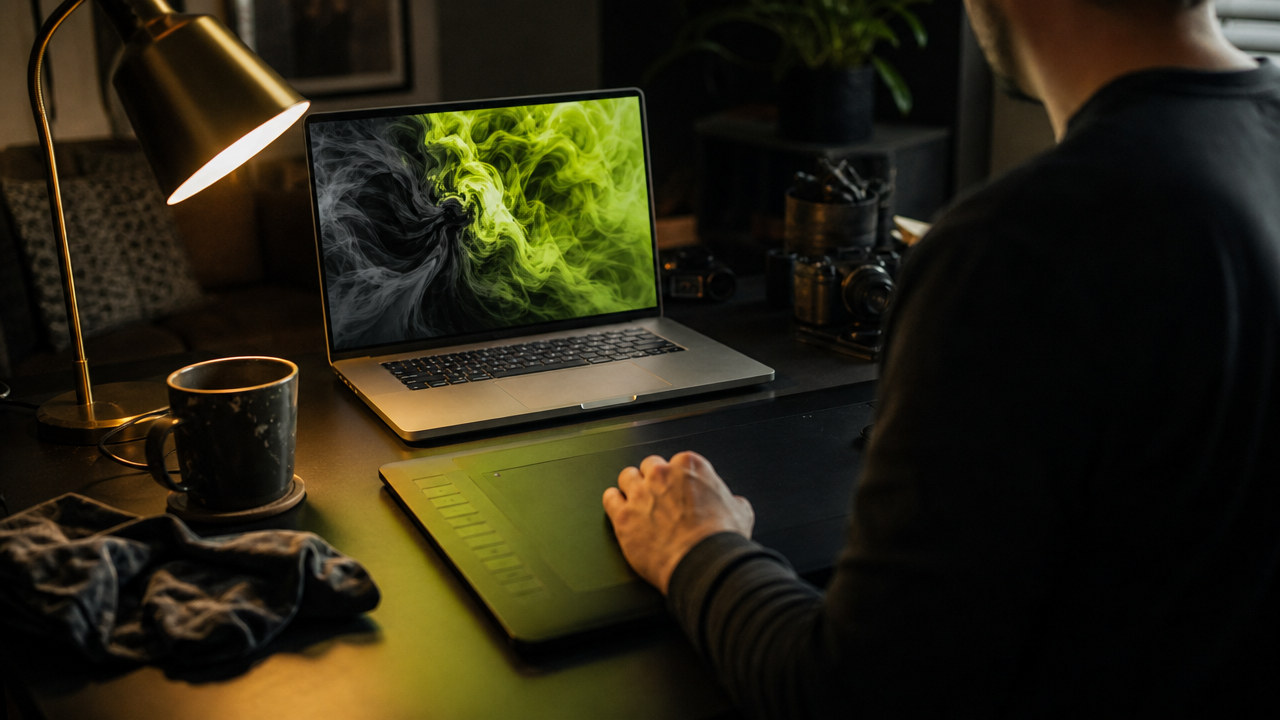 AI Photo Editor Online Free with No Restrictions: What's Really Available in 2026?