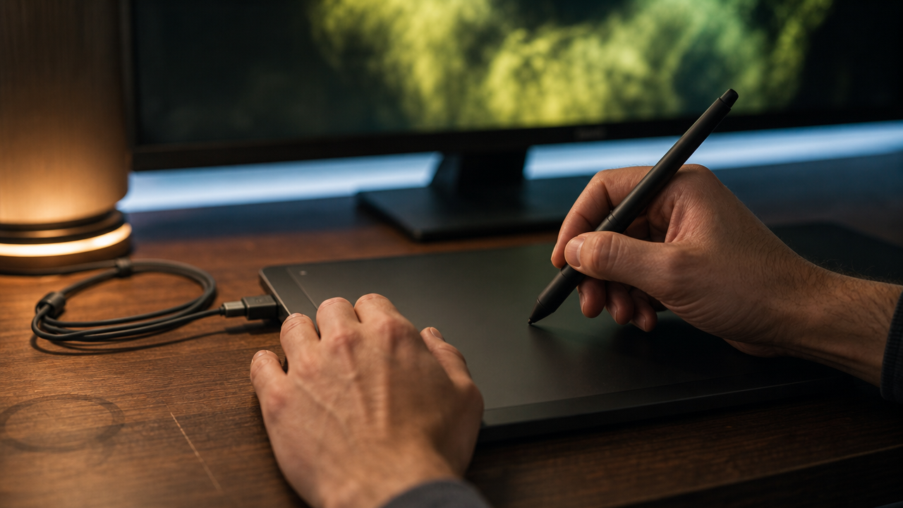 Top AI-Powered Photo Editing Apps for Creative Teams: 2026 Buyer's Guide — detail