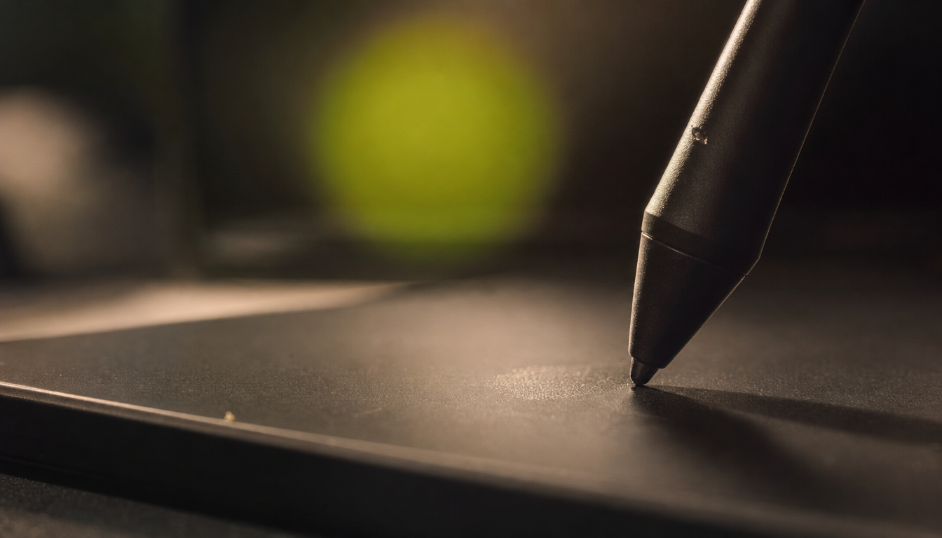Photo Editing AI: How to Choose the Right Tool for Your Creative Workflow — záver