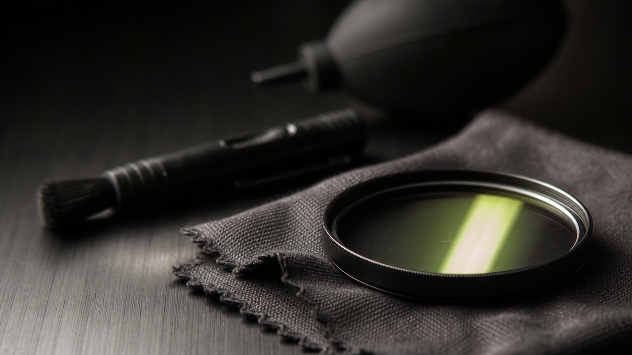 Best AI for Photo Editing in 2026: An Honest Comparison of Leading Platforms — záver