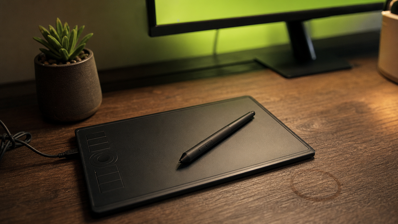 AI Photo Editing Tools: 10 Must-Have Features for Brand Managers — detail