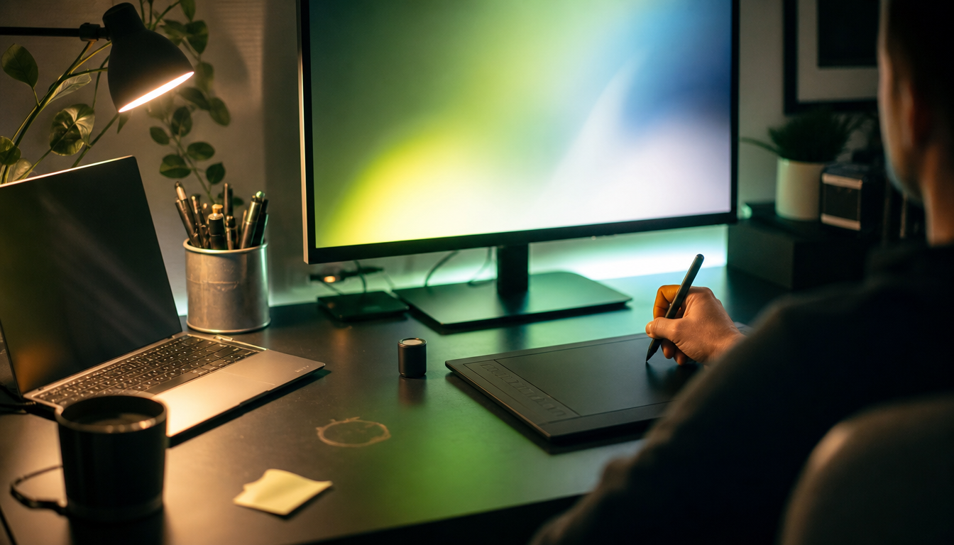 Best AI for Photo Editing in 2026: An Honest Comparison of Leading Platforms