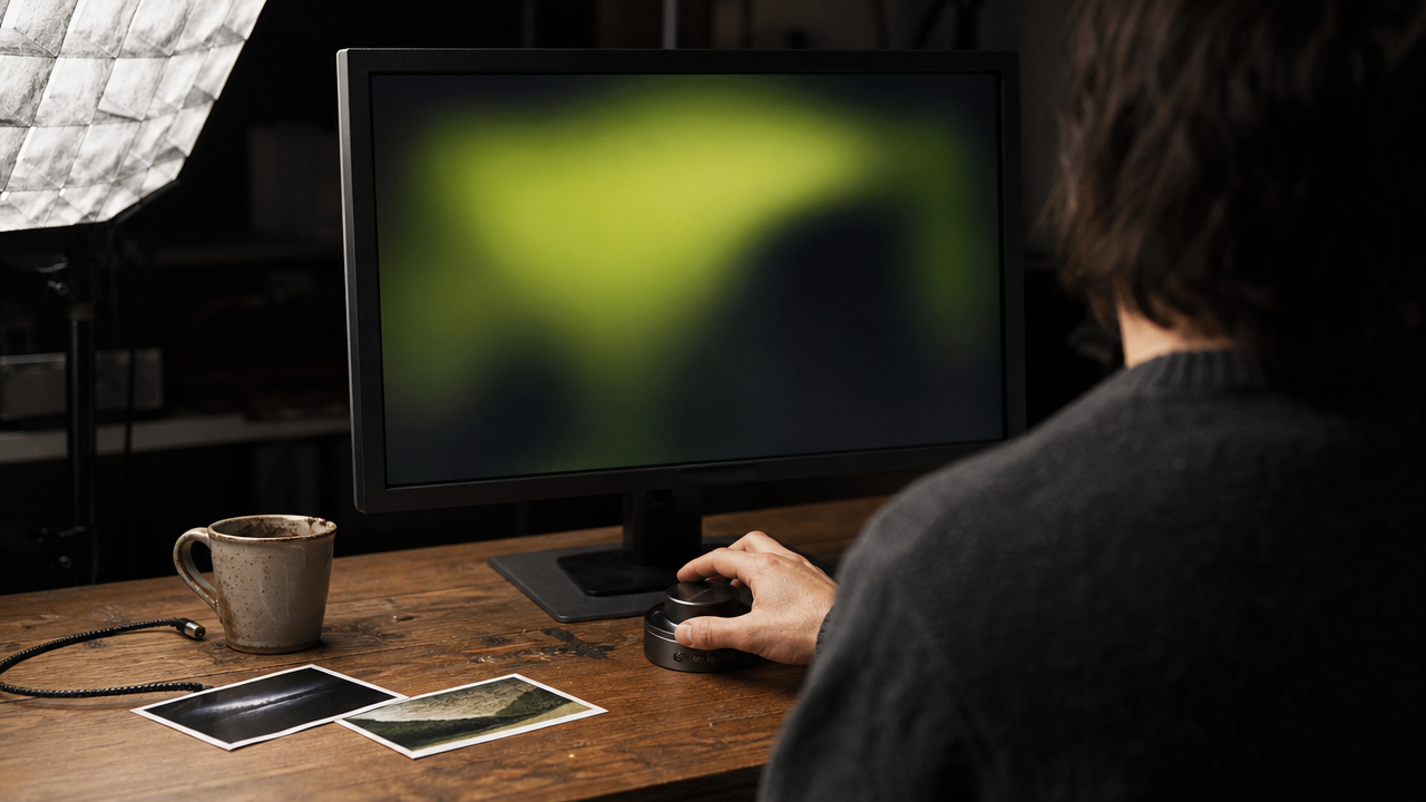 Best AI Photo Editing Apps: Ranked by Features, Price, and Brand Consistency — detail