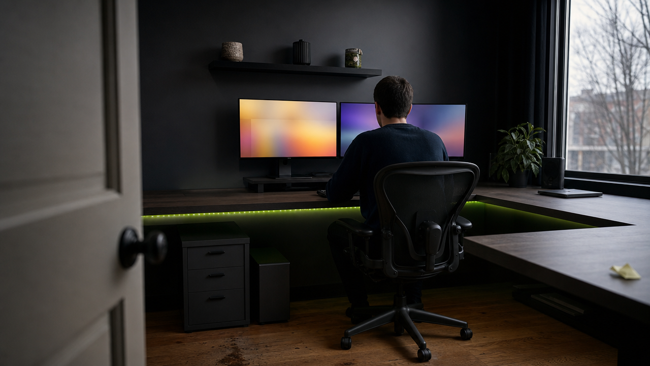 AI Photo Editing Apps Compared: Which One Is Right for Your Brand?