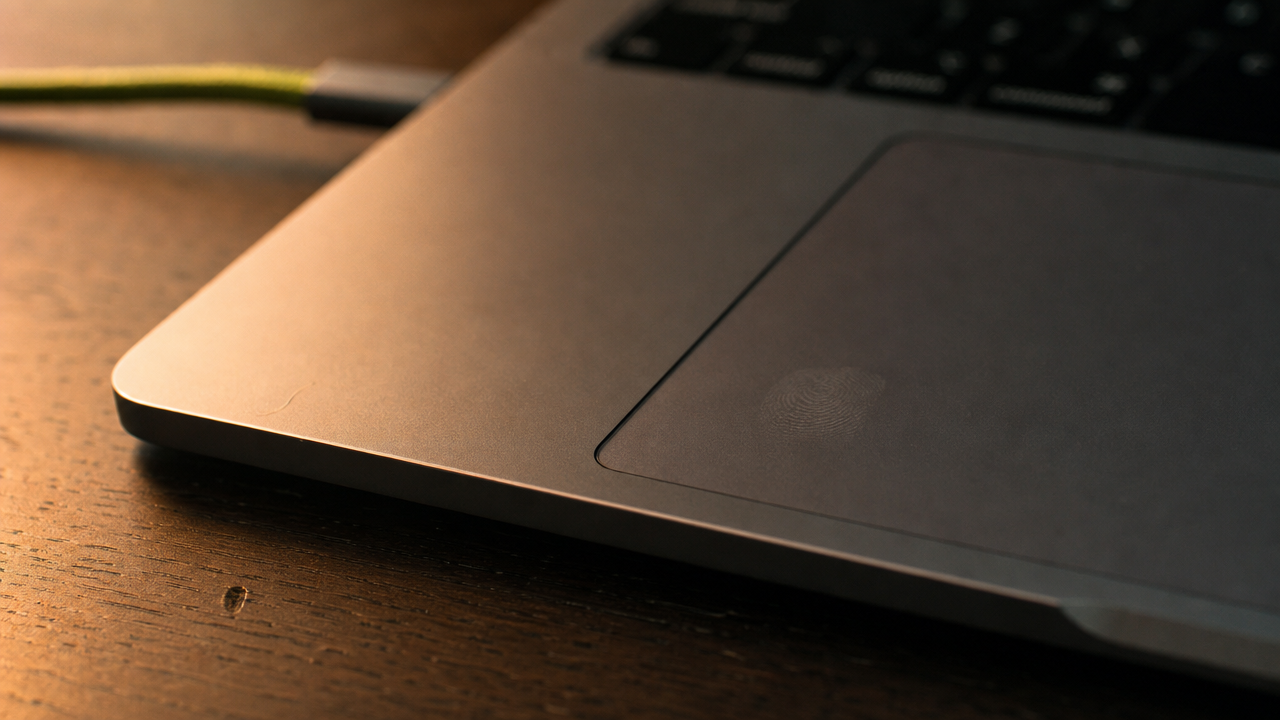 AI Photo Editing Apps Compared: Which One Is Right for Your Brand? — záver