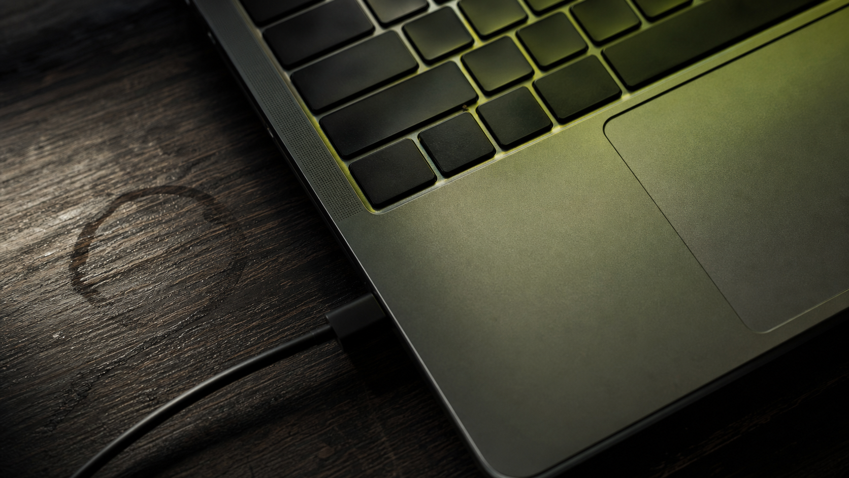 AI Photo Editing Free Online: Best Browser-Based Tools for Quick Edits — záver