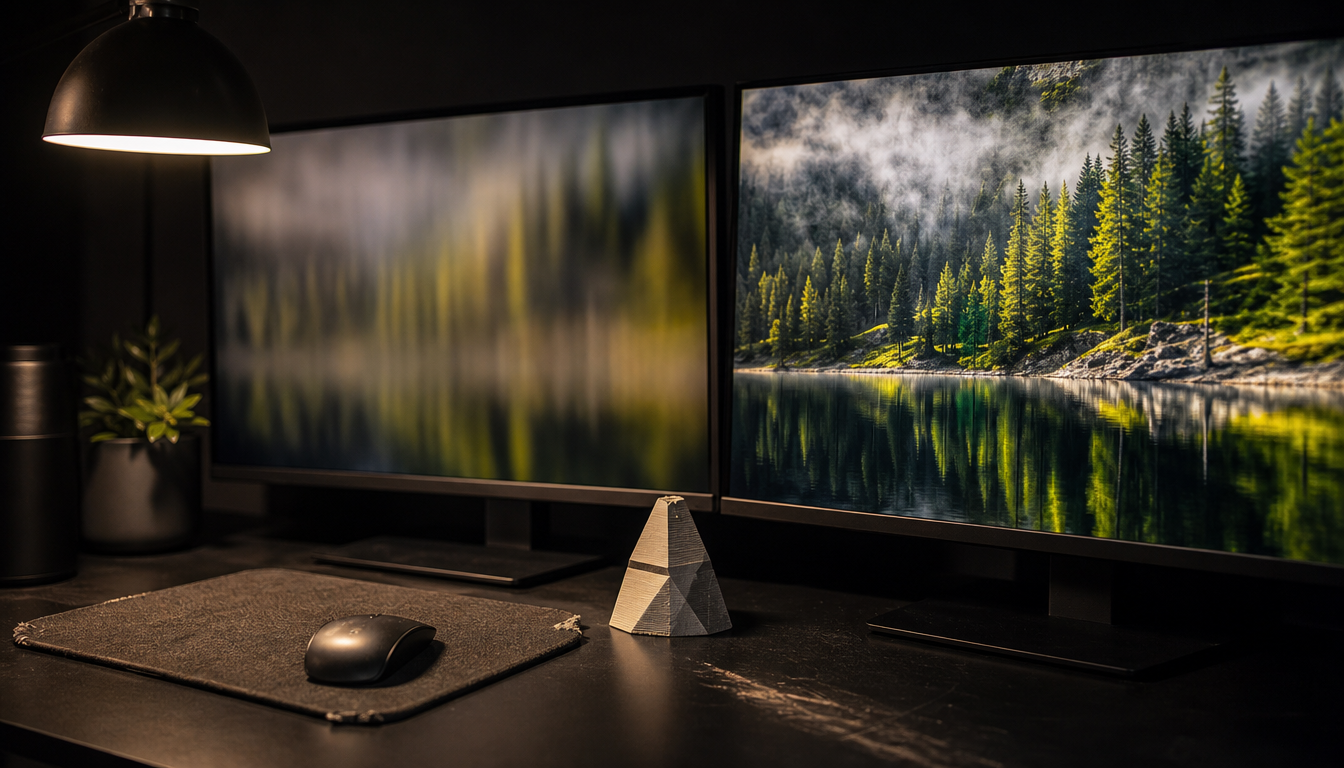 AI Photo Editing Software: Enterprise Features Worth Paying For in 2026 — detail