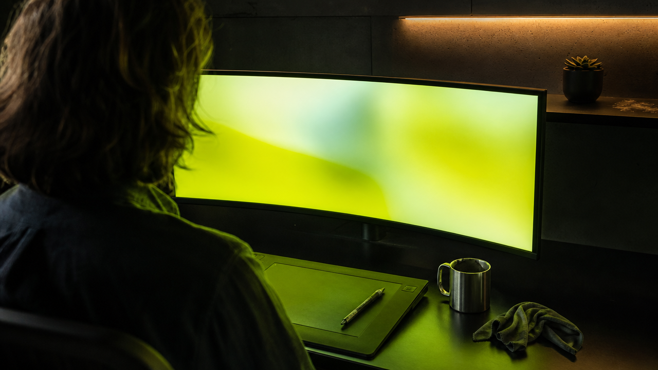 AI Photo Editing Software: Enterprise Features Worth Paying For in 2026